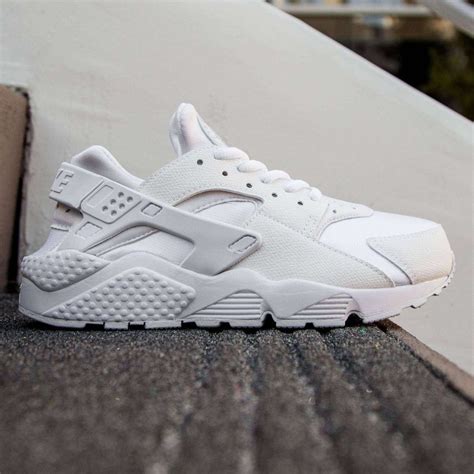 goedkope nike huarache|nike huarache adults.